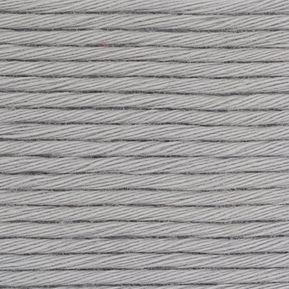 * Stylecraft Naturals - Organic Cotton