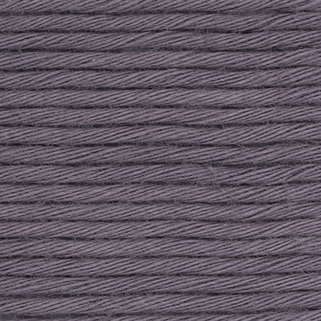 * Stylecraft Naturals - Organic Cotton