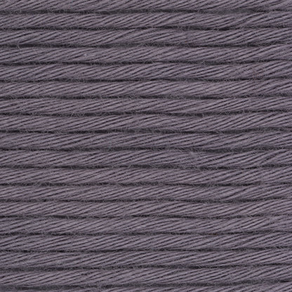 * Stylecraft Naturals - Organic Cotton