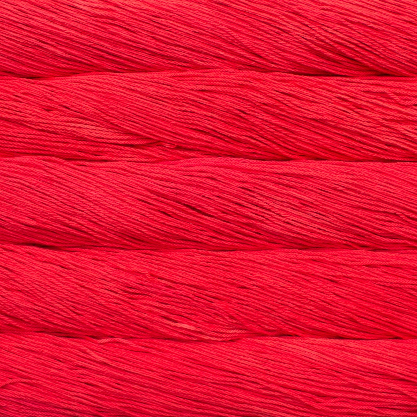 Malabrigo Verano DK Cotton