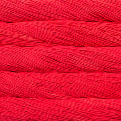 Malabrigo Verano DK Cotton