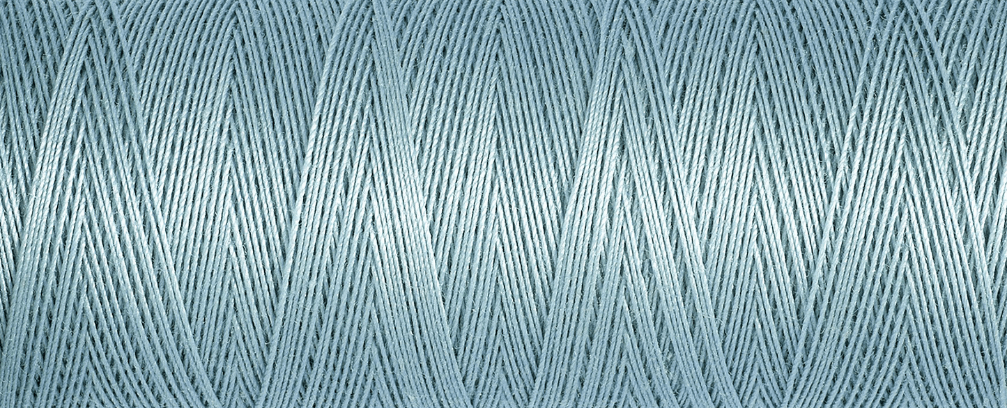 Gütermann - Natural Cotton Thread: 100m (5104-9924)