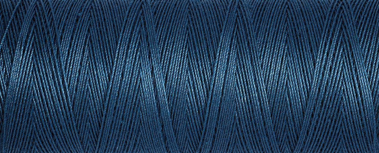 Gütermann - Natural Cotton Thread: 100m (5104-9924)