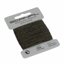 Scanfil -  Darning Wool