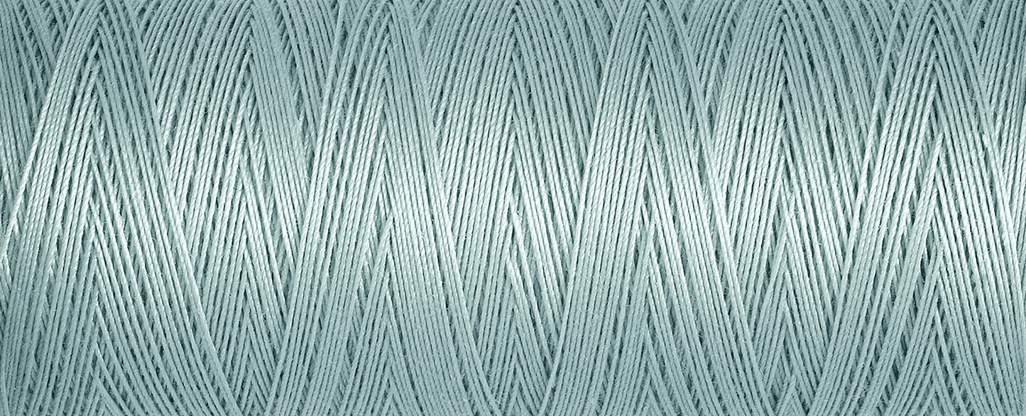 Gütermann - Natural Cotton Thread: 100m (5104-9924)