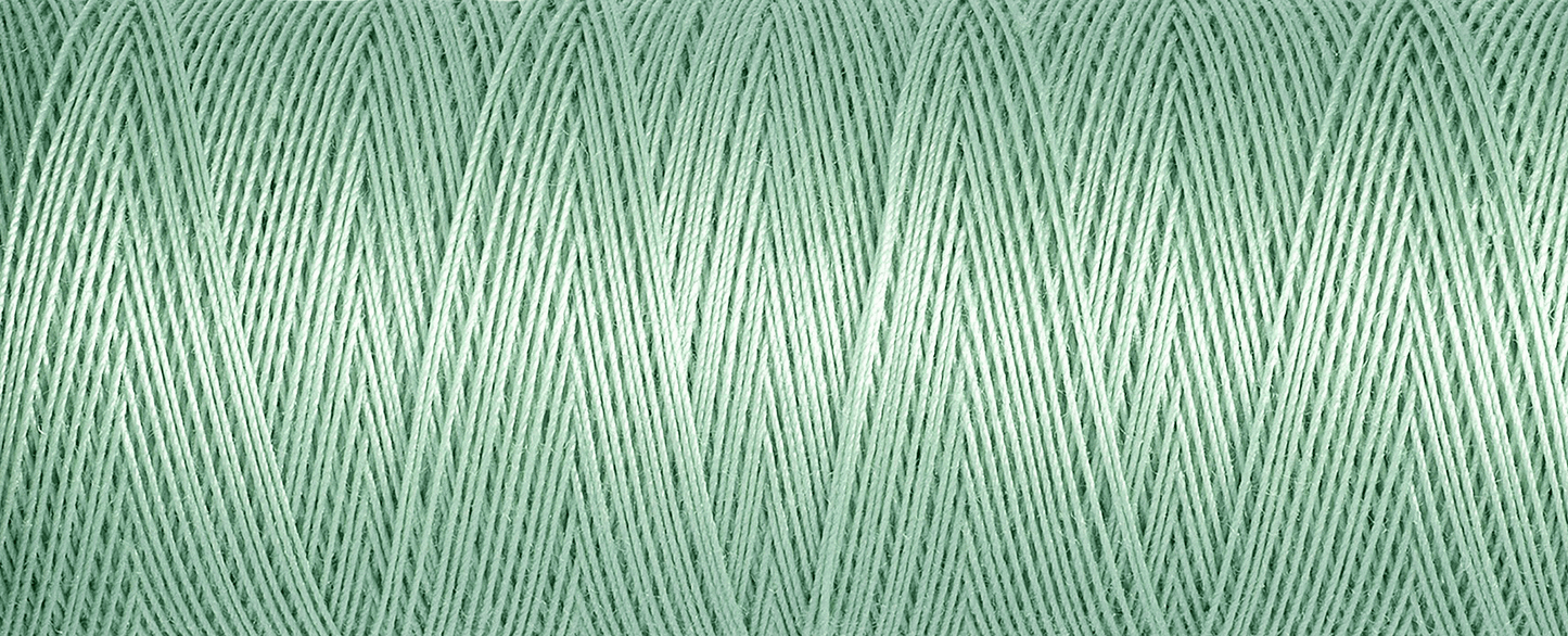 Gütermann - Natural Cotton Thread: 100m (5104-9924)