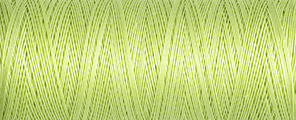 Gütermann - Natural Cotton Thread: 100m (5104-9924)