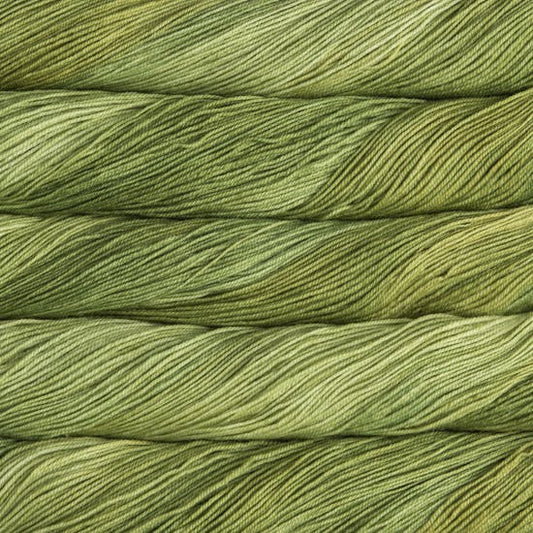 Sock Malabrigo