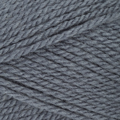 Stylecraft Special Aran with Wool