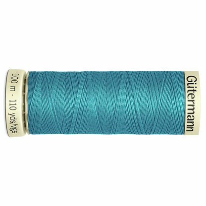 Gütermann Sew All Thread 100m (Colours 500-1000)