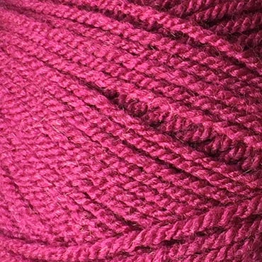 Stylecraft - Special DK