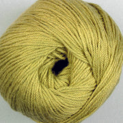 Stylecraft Bamboo and Cotton - Naturals