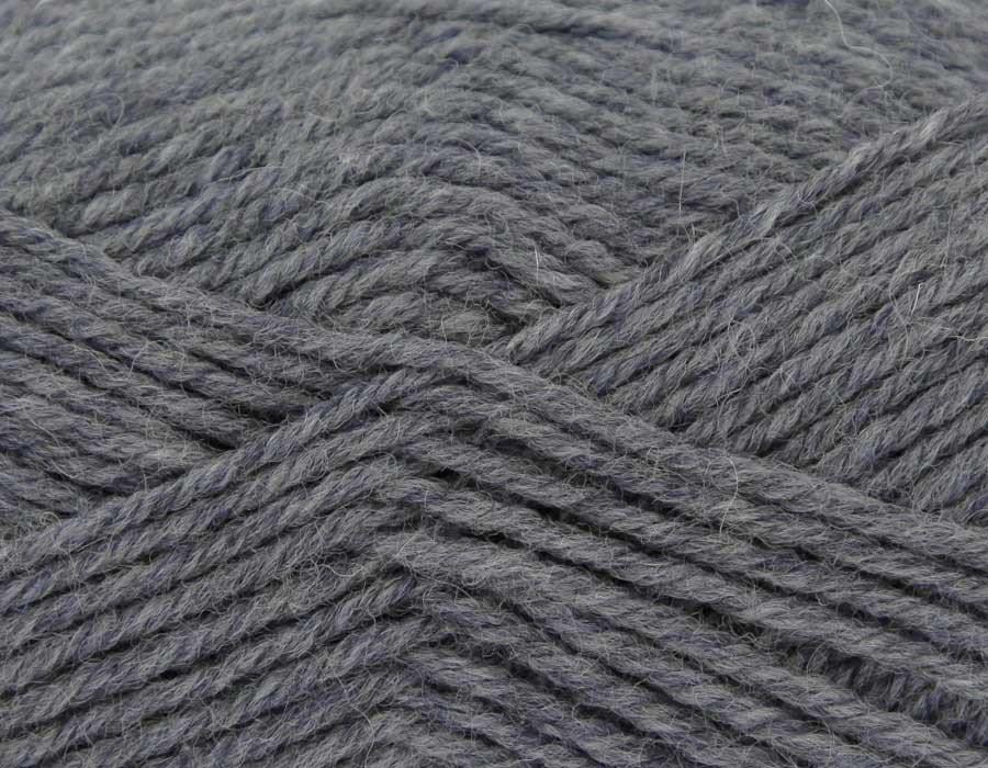 King Cole - Merino Blend DK