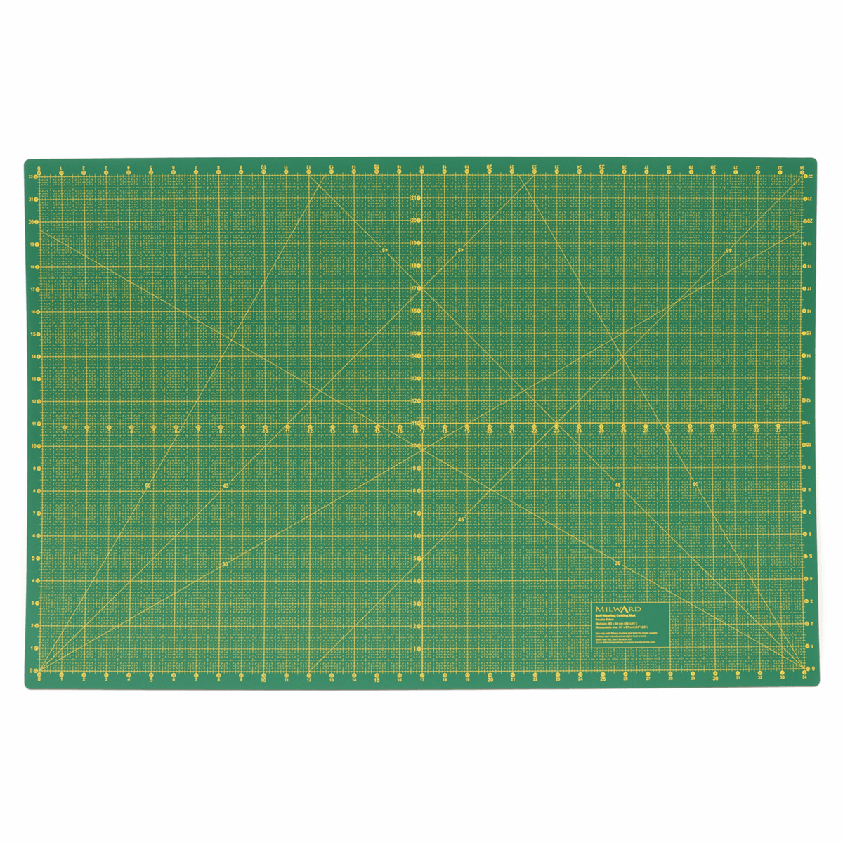 Milward Cutting Mat