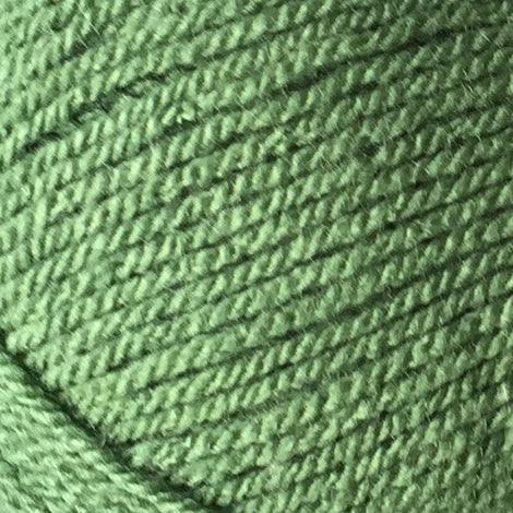 Stylecraft - Special DK