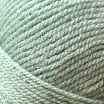 Stylecraft - Special DK