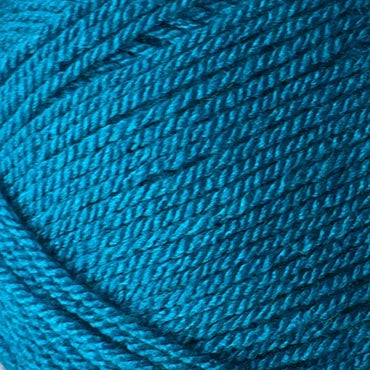Stylecraft - Special DK