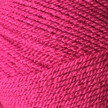 Stylecraft - Special DK