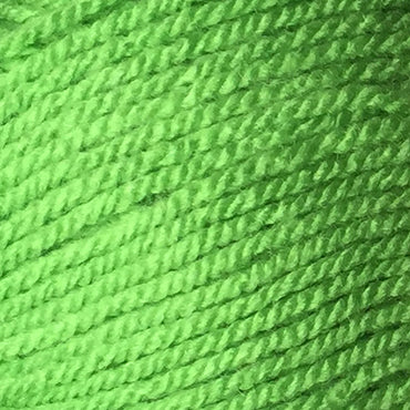 Stylecraft - Special DK