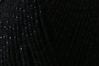 * James C. Brett Twinkle Fashion DK