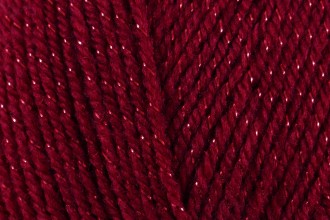 * James C. Brett Twinkle Fashion DK
