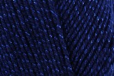 * James C. Brett Twinkle Fashion DK