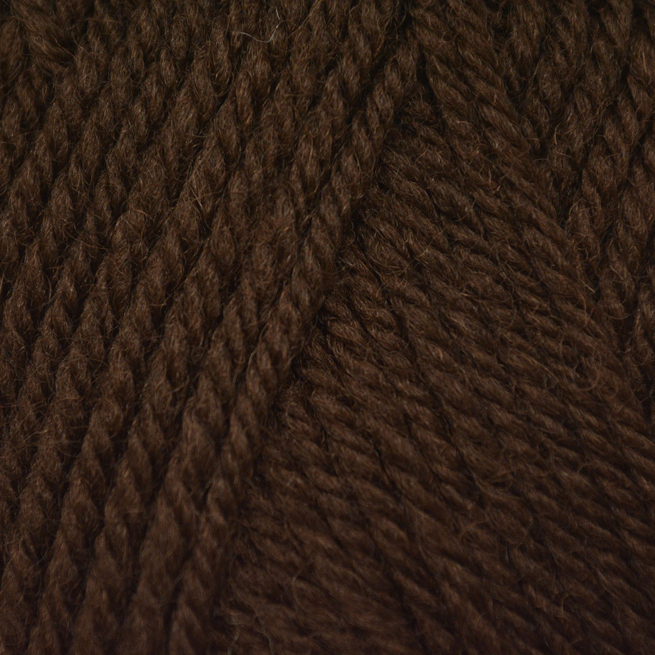 King Cole - Merino Blend DK