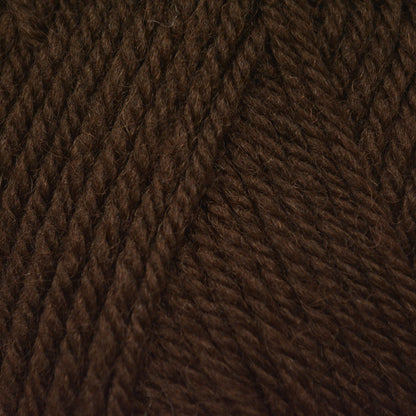 King Cole - Merino Blend DK