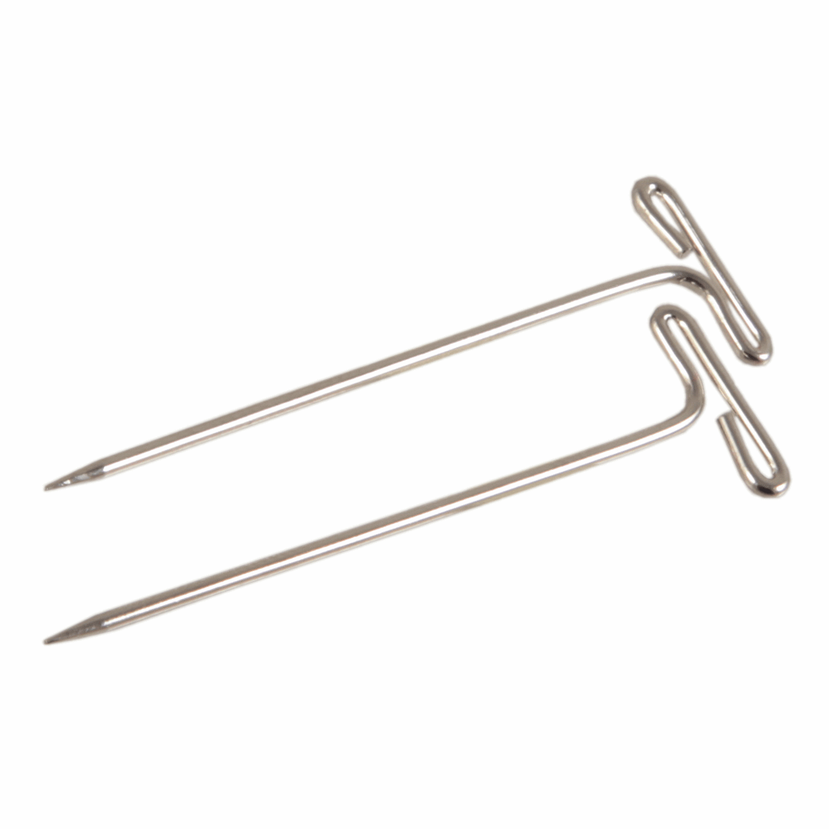 Knit Pro T-Pins