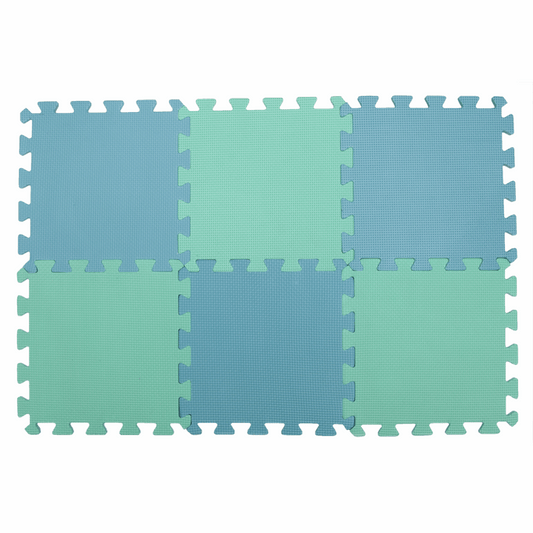 Lace Blocking Mat