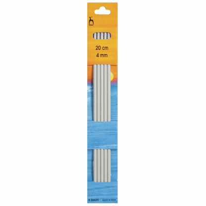 Pony - Double Pointed Knitting Needles DPNs
