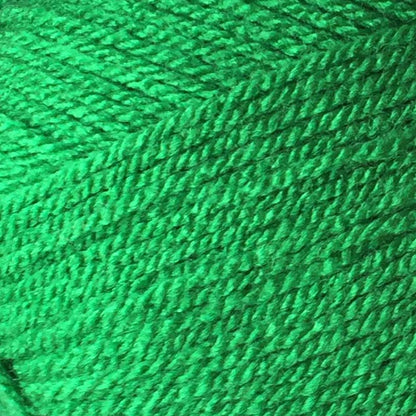 Stylecraft - Special DK