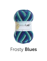 WYS ColourLab DK
