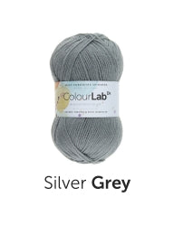 WYS ColourLab DK