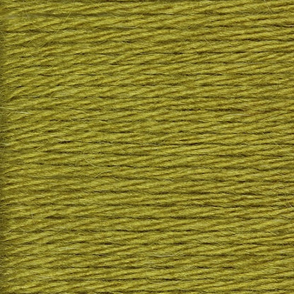 Stylecraft - Special DK