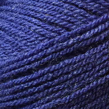 Stylecraft - Special DK