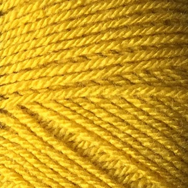 Stylecraft - Special DK