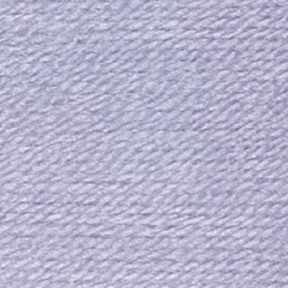 Stylecraft - Special DK
