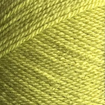 Stylecraft - Special DK