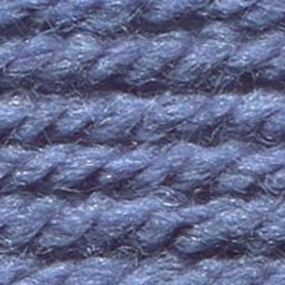 Stylecraft Special Chunky