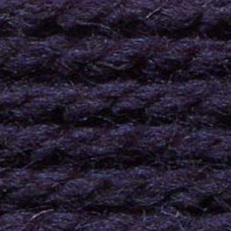 Stylecraft Special Chunky