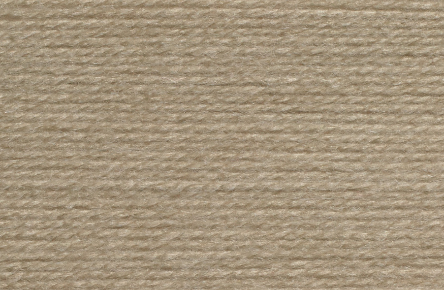 * Wendy with Wool DK Yarn