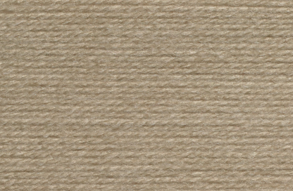 * Wendy with Wool DK Yarn
