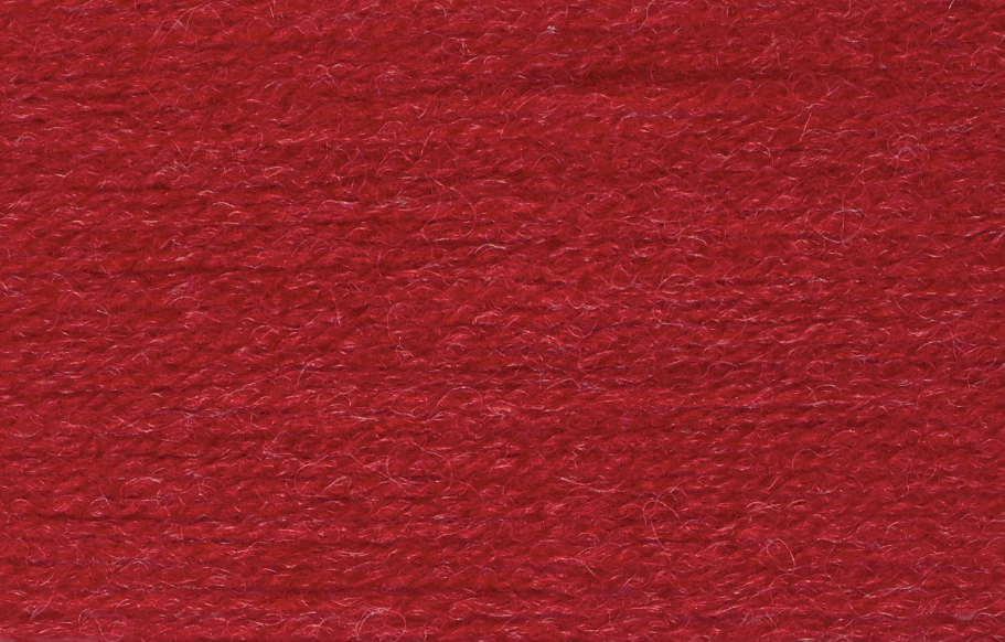 * Wendy with Wool DK Yarn