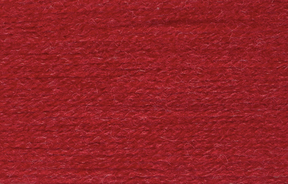 * Wendy with Wool DK Yarn