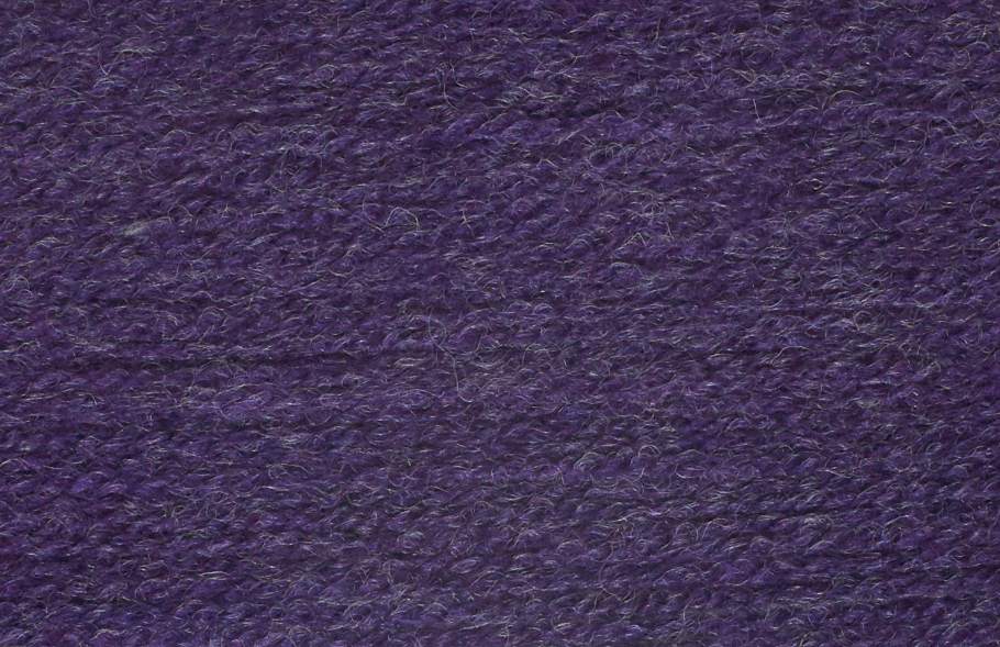 * Wendy with Wool DK Yarn