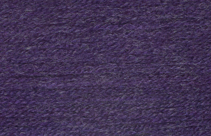 * Wendy with Wool DK Yarn