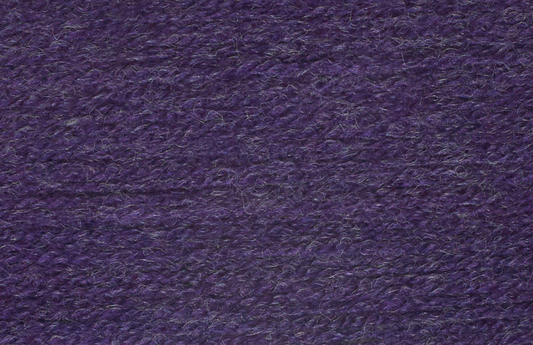 * Wendy - With Wool DK Yarn