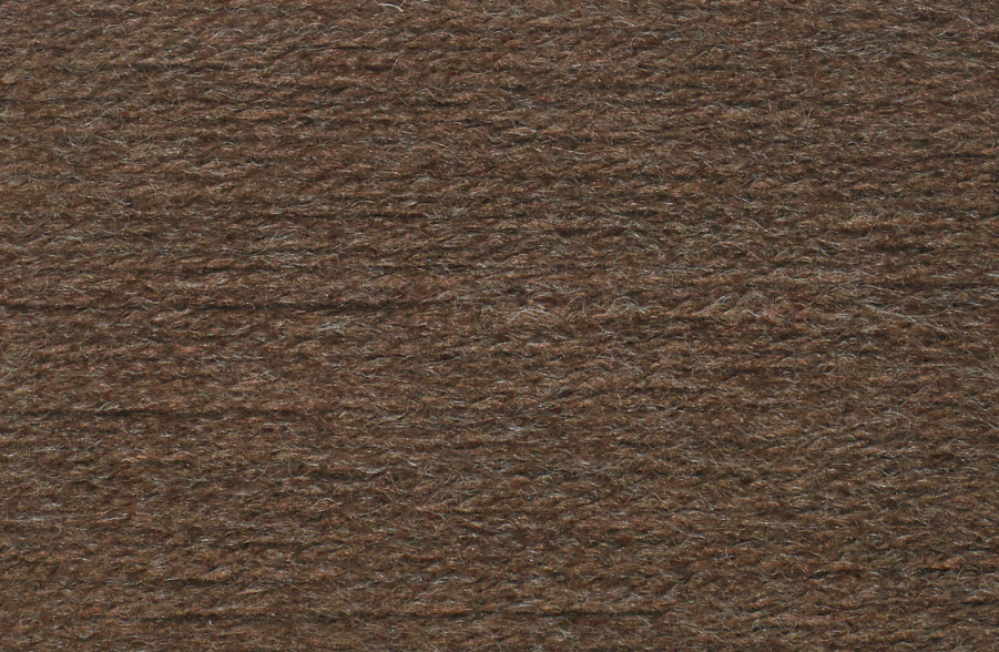 * Wendy with Wool DK Yarn