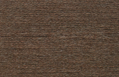 * Wendy with Wool DK Yarn